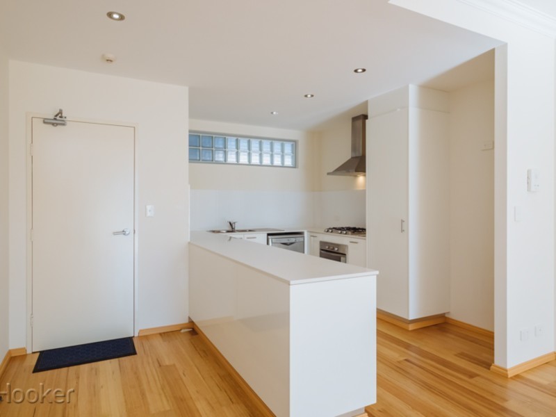 13/153 Kensington Street, East Perth WA 6004