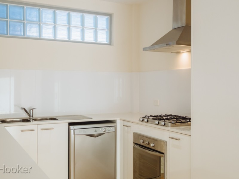 13/153 Kensington Street, East Perth WA 6004