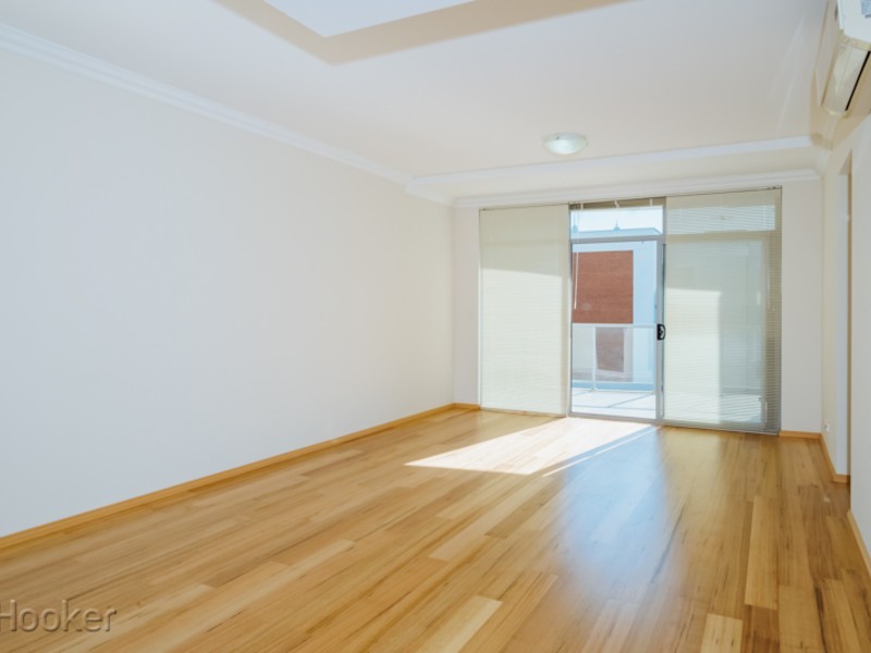 13/153 Kensington Street, East Perth WA 6004