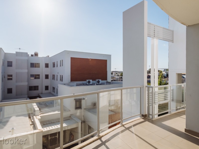13/153 Kensington Street, East Perth WA 6004