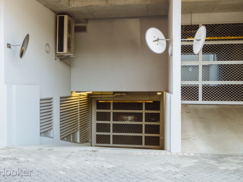 13/153 Kensington Street, East Perth WA 6004