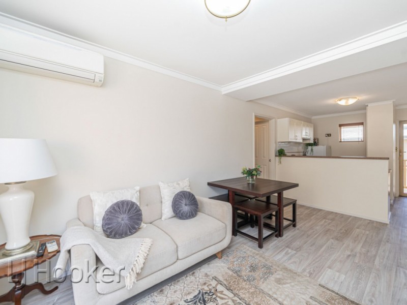 47/22 Nile Street, East Perth WA 6004