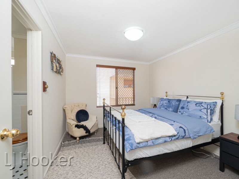 47/22 Nile Street, East Perth WA 6004