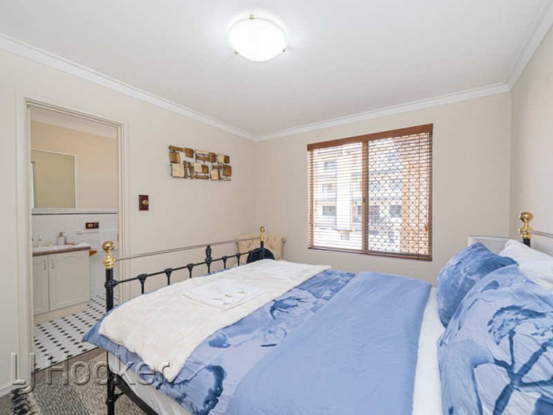 47/22 Nile Street, East Perth WA 6004