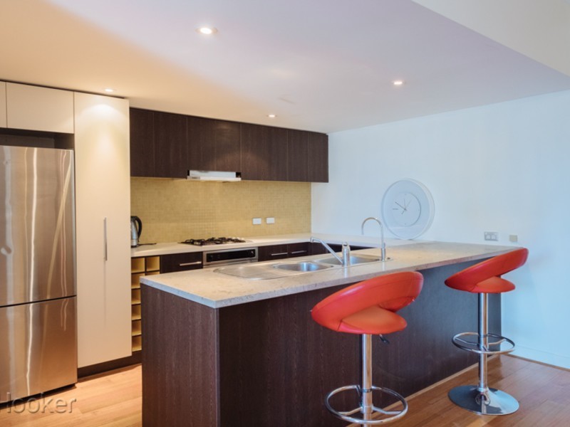 4/2A Goderich Street, East Perth WA 6004