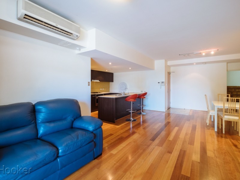 4/2A Goderich Street, East Perth WA 6004