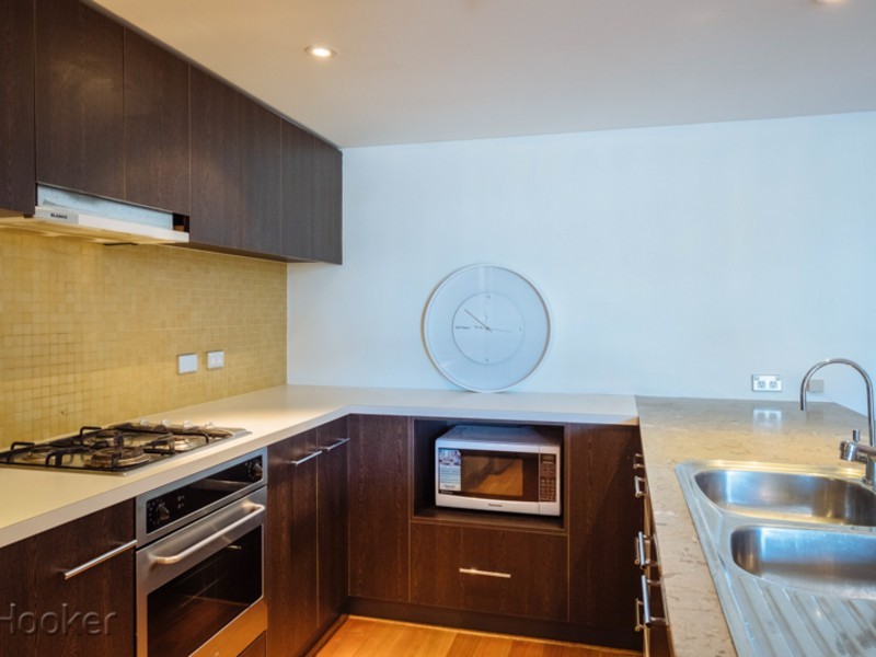 4/2A Goderich Street, East Perth WA 6004