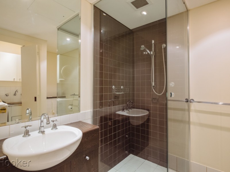 4/2A Goderich Street, East Perth WA 6004