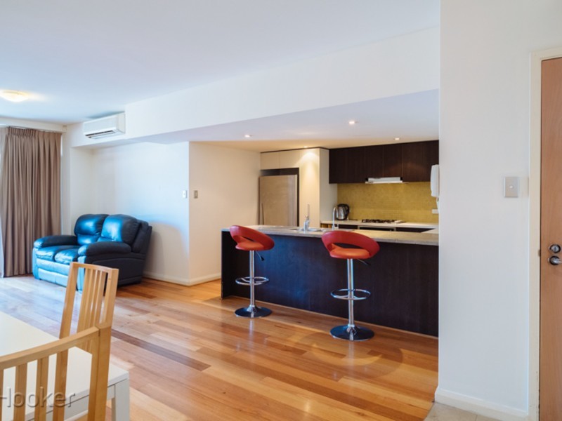 4/2A Goderich Street, East Perth WA 6004