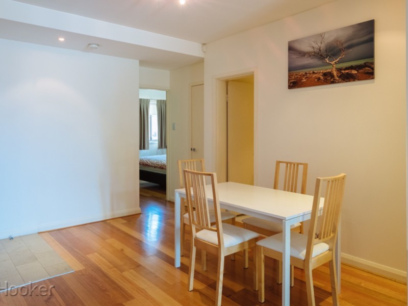 4/2A Goderich Street, East Perth WA 6004