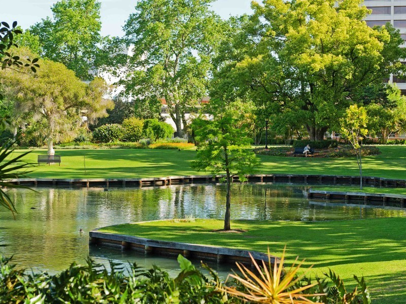 4/2A Goderich Street, East Perth WA 6004