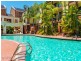 36/30 Bishops Row, East Perth WA 6004