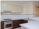 36/30 Bishops Row, East Perth WA 6004