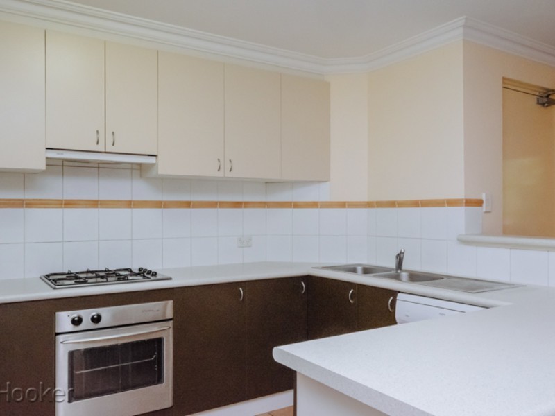 36/30 Bishops Row, East Perth WA 6004