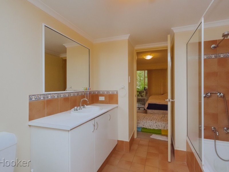 36/30 Bishops Row, East Perth WA 6004