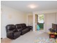 36/30 Bishops Row, East Perth WA 6004