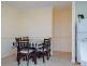 36/30 Bishops Row, East Perth WA 6004