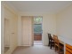 36/30 Bishops Row, East Perth WA 6004