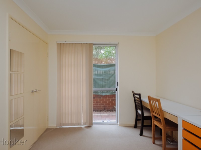 36/30 Bishops Row, East Perth WA 6004