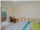 36/30 Bishops Row, East Perth WA 6004