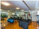 36/30 Bishops Row, East Perth WA 6004