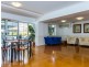 36/30 Bishops Row, East Perth WA 6004