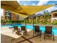 36/30 Bishops Row, East Perth WA 6004