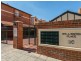 36/30 Bishops Row, East Perth WA 6004