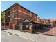 36/30 Bishops Row, East Perth WA 6004