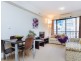 8A/811 Hay Street, Perth WA 6000
