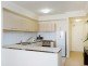 8A/811 Hay Street, Perth WA 6000