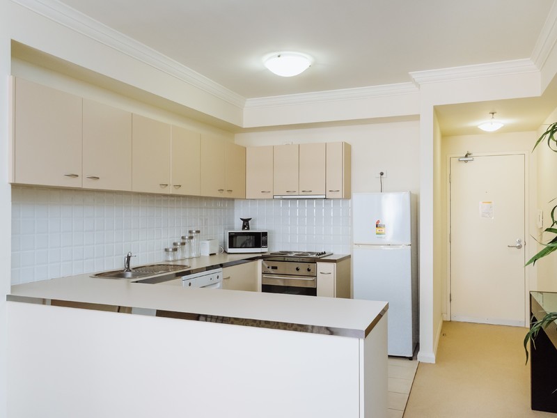 8A/811 Hay Street, Perth WA 6000