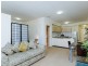 8A/811 Hay Street, Perth WA 6000
