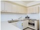 8A/811 Hay Street, Perth WA 6000