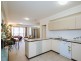 8A/811 Hay Street, Perth WA 6000