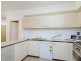 8A/811 Hay Street, Perth WA 6000