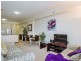 8A/811 Hay Street, Perth WA 6000