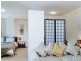 8A/811 Hay Street, Perth WA 6000