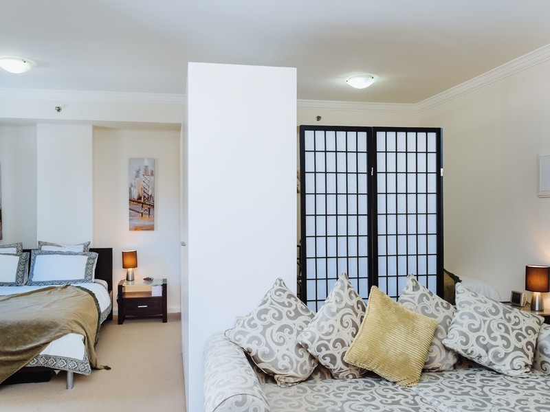 8A/811 Hay Street, Perth WA 6000