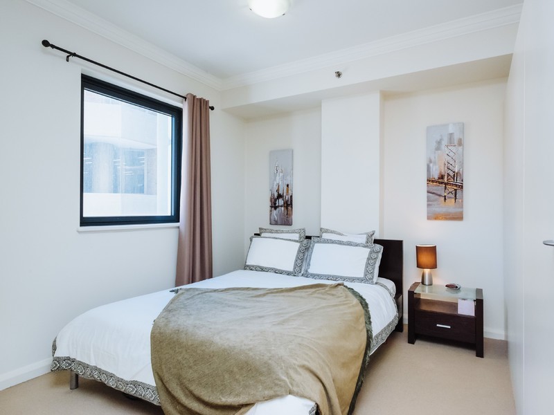 8A/811 Hay Street, Perth WA 6000