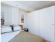 8A/811 Hay Street, Perth WA 6000