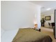 8A/811 Hay Street, Perth WA 6000