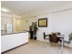 8A/811 Hay Street, Perth WA 6000