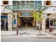 8A/811 Hay Street, Perth WA 6000