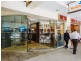8A/811 Hay Street, Perth WA 6000