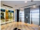 8A/811 Hay Street, Perth WA 6000