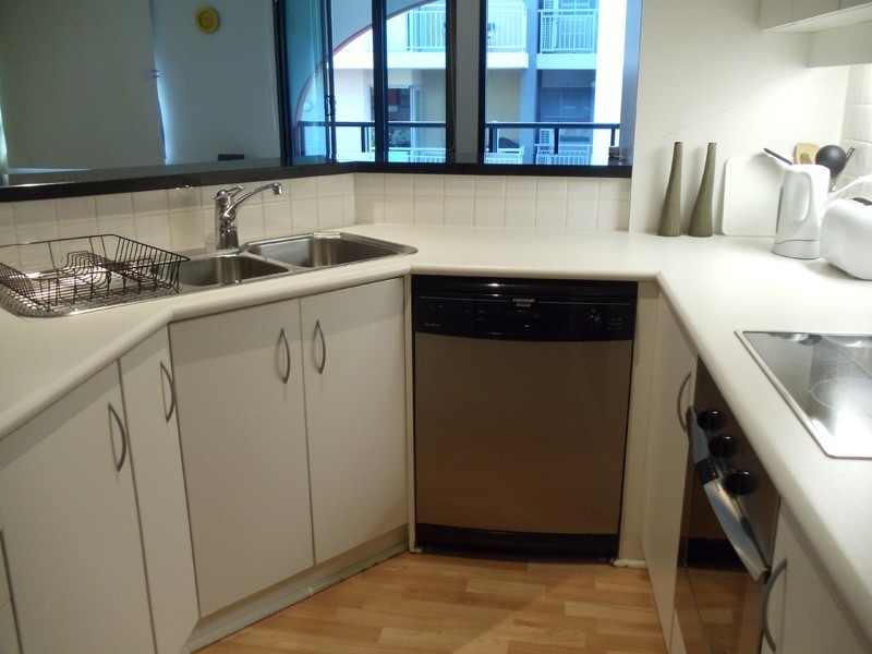 6/10 Eastbrook Terrace, East Perth WA 6004