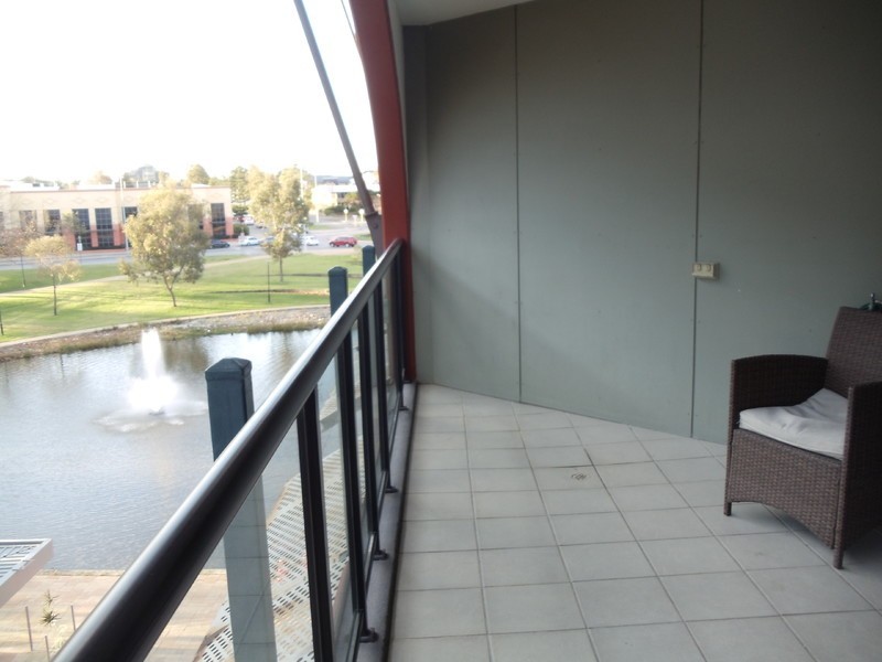 6/10 Eastbrook Terrace, East Perth WA 6004