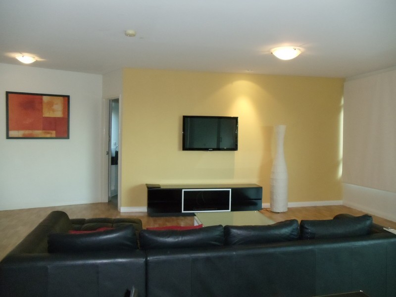 6/10 Eastbrook Terrace, East Perth WA 6004