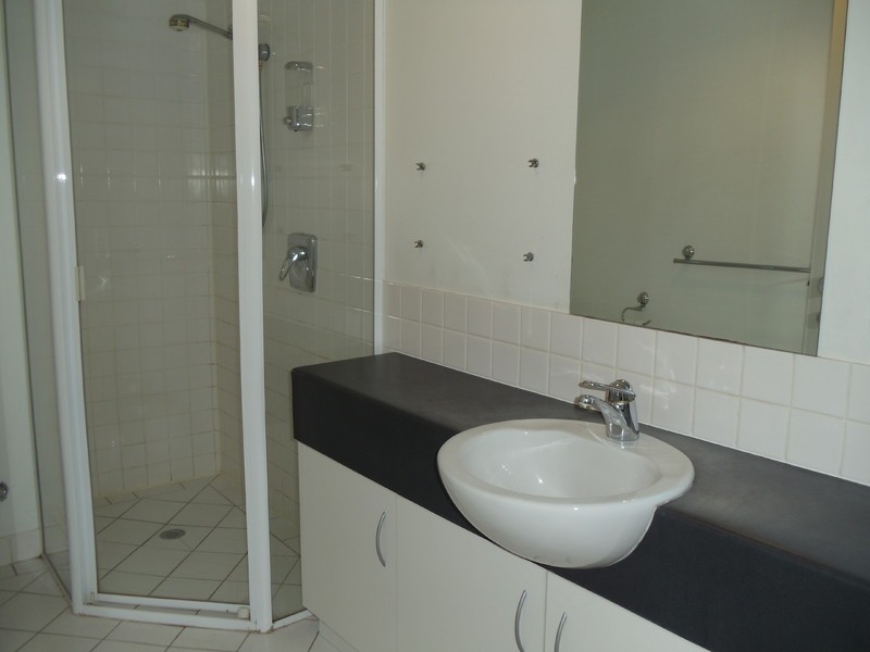 6/10 Eastbrook Terrace, East Perth WA 6004